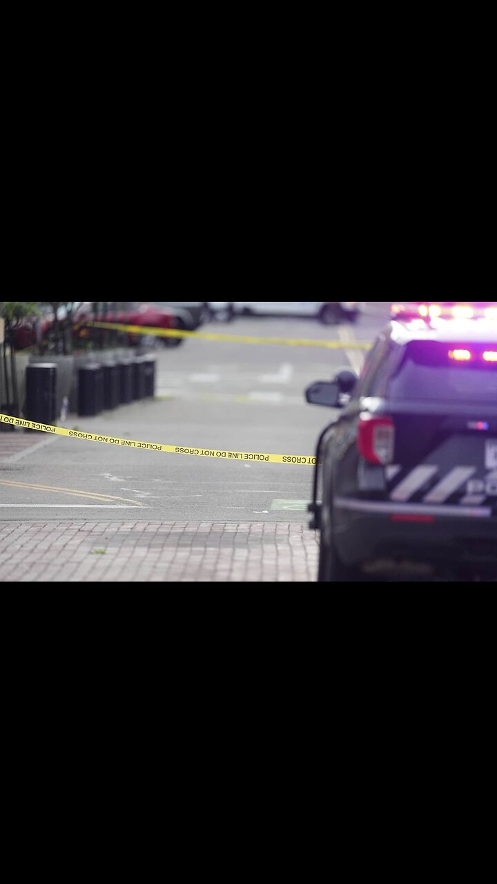 Shooting At Kentucky State University: One Injured, One Dead, One Suspect In Custody