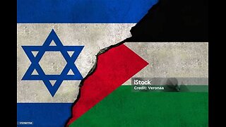Fiery Defense of Hamas and Critique of Western Narratives