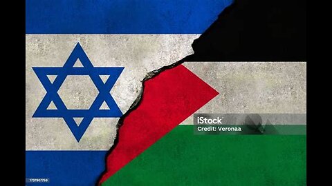 Fiery Defense of Hamas and Critique of Western Narratives