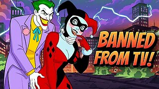 Secrets - trutherbotJOKER