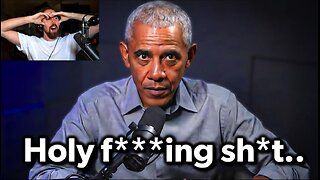 They are FINALLY saying it ~ Asmongold Clips (2.15.26)