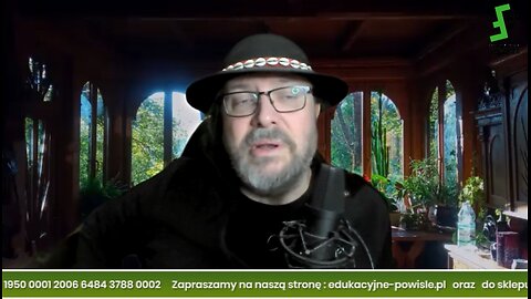 Sebastian PITOŃ: Czy grozi rozwiązanie KORONY i skazanie BRAUNA? Szeroki Front Gaśnicowy rozwija się