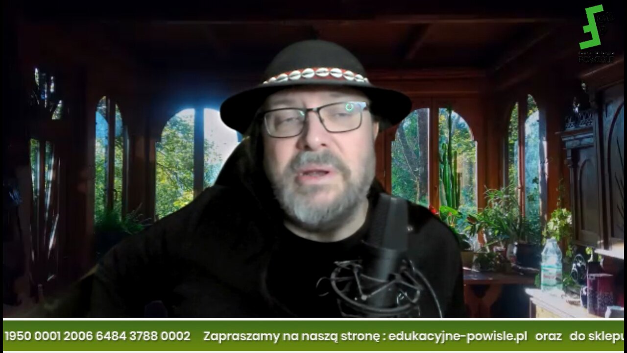 Sebastian PITOŃ: Czy grozi rozwiązanie KORONY i skazanie BRAUNA? Szeroki Front Gaśnicowy rozwija się