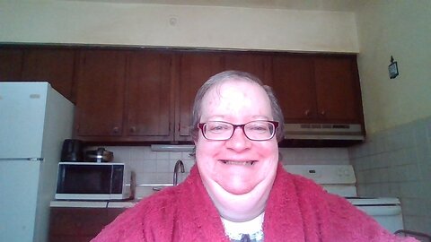 A HEART ATTUNED TO GOD’S DIVINE INTERRUPTIONS