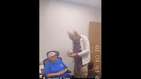 Wait for it 🤣🤣🤣🤣🤣