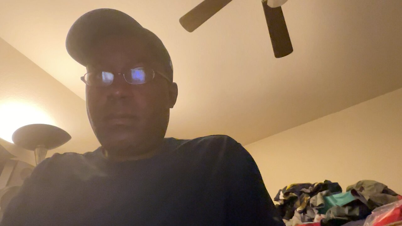 NFL: Thoughts 💭 on Sunday’s game between the Texans versus 🆚 the Ravens 🐦⬛