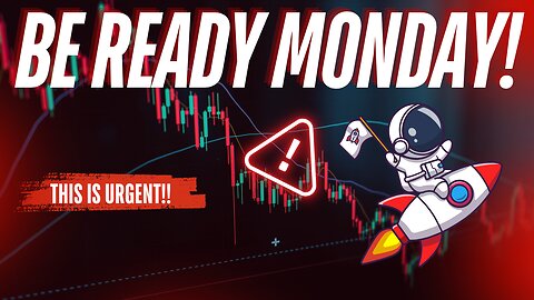 TOP BUYS MONDAY! NVIDIA STOCK! PLTR STOCK! MSFT STOCK! TESLA! UNH! NIKE! SILVER! META! MSTR! MORE!