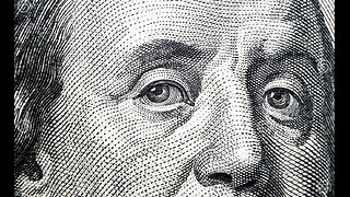 Money - (Soul Cover)