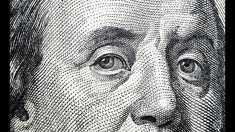 Money - (Soul Cover)