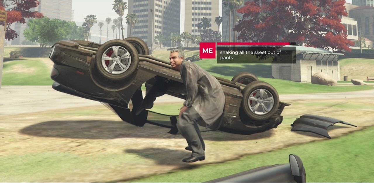 🥱🍿I'll Eat Your Pussy Out Like Tofu🤨