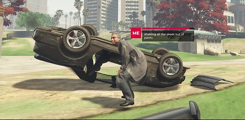 🥱🍿I'll Eat Your Pussy Out Like Tofu🤨