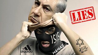 HOW MANY MORE LIES DO WE HAVE TO BEAR AND PAY FOR?