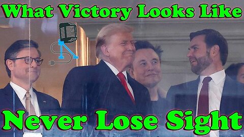 People Love Him or Hate Him | On The Fringe