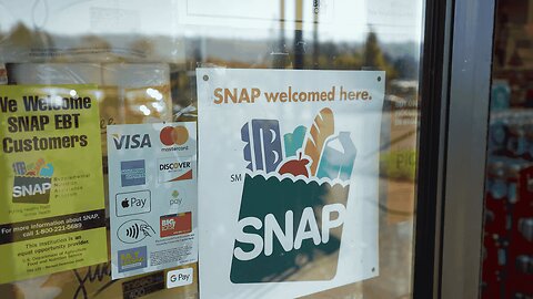 NO SNAP SO THEY BUSTIN CAPS