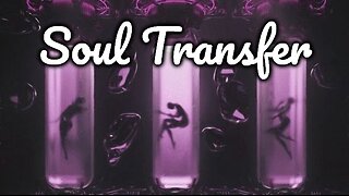 Soul Transfer and the Transhumanistic Alien Agenda behind the Abduction Phenomena
