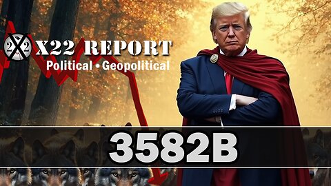 X22 Report. Restored Republic. Juan O Savin. Charlie Ward. Michael Jaco. Trump News ~ Treason