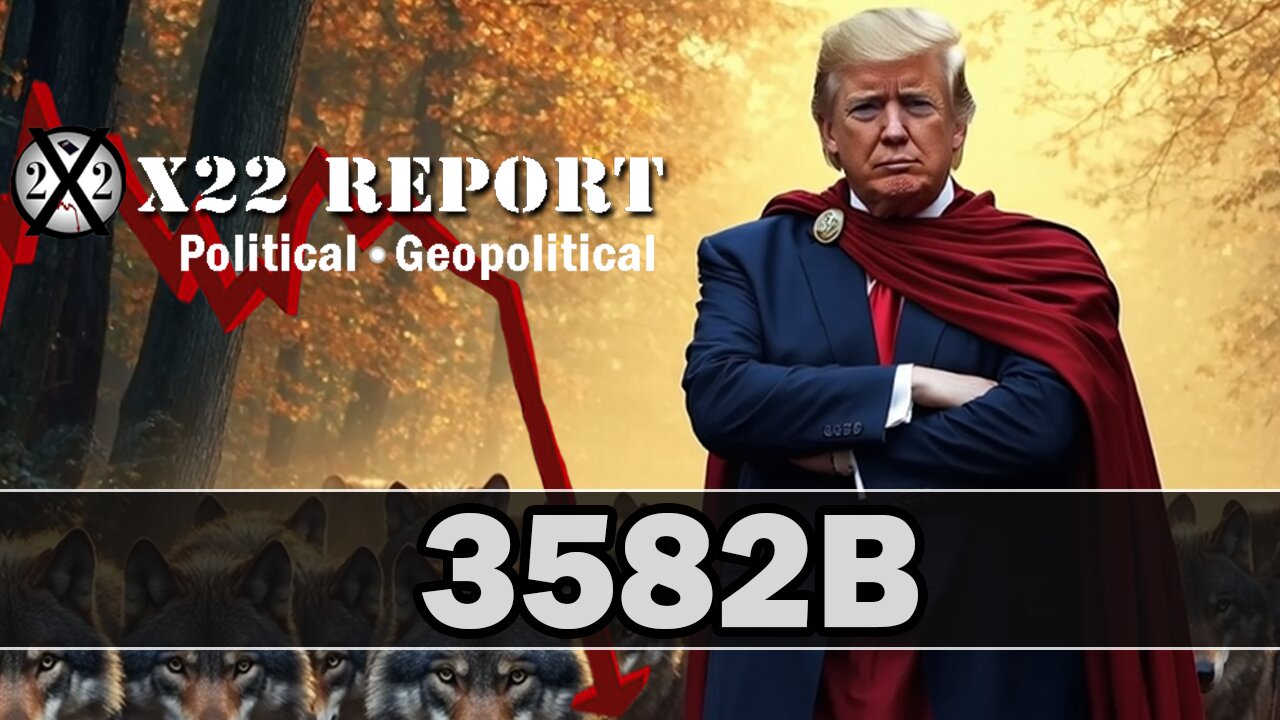 X22 Report. Restored Republic. Juan O Savin. Charlie Ward. Michael Jaco. Trump News ~ Treason