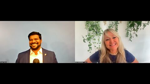 Secret Pyramids In Thailand, Unknown Temples Discovered - Come With Praveen Mohan On A Private Tour!