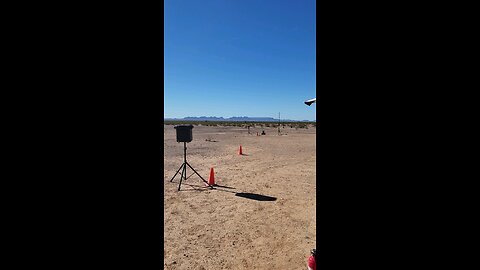 Estes goblin g53-7 aerotech motor