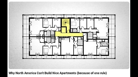jan 10 2026 - 6 56am - scissor stairs in Scand countries