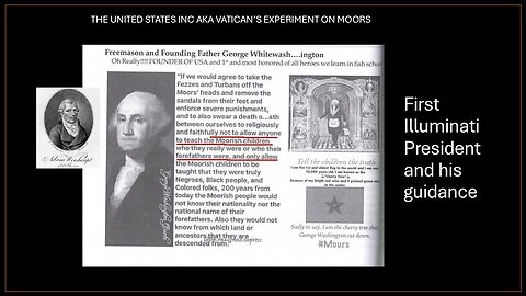 Understanding Turtle Island and United States Inc Culture ERASE by the USA INC GOVERNMENT SOLDIERS