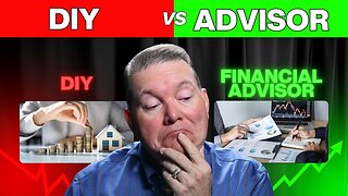 What’s a Financial Advisor, and Do I Need One for Investing?
