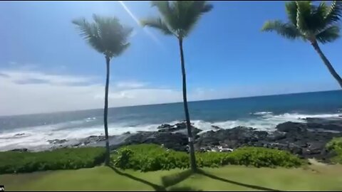 JUAN O SAVIN CHINA MOVES INTO VENZUELA NOV 15