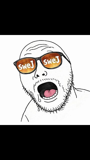 Actual video of the Woke Right