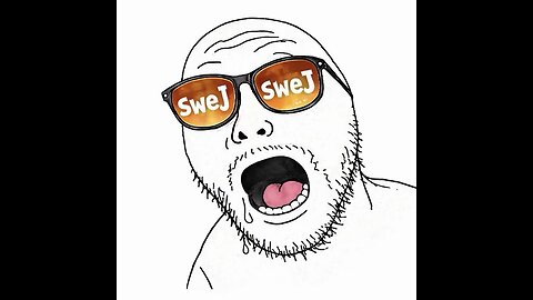 Actual video of the Woke Right