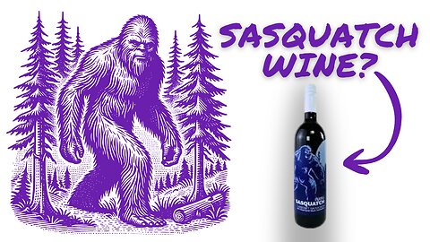 The BEST Winery in Idaho