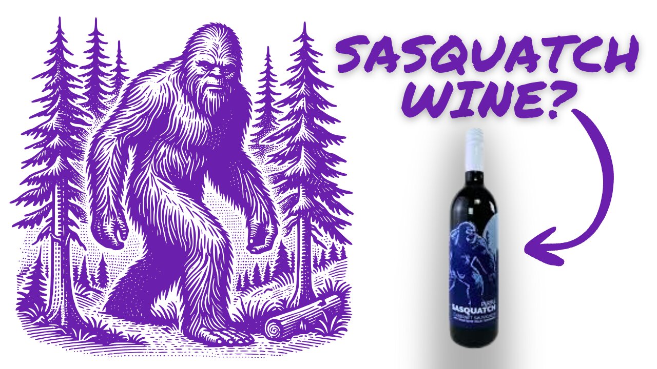 The BEST Winery in Idaho