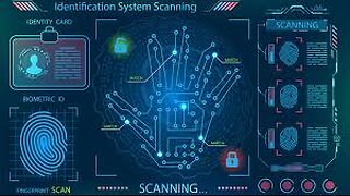 ⚡A.I. DIGITAL ID VERIFICATION SYSTEM IS HERE & WILL BE MANDATORY 🌎 Earth Changes News Channel 🙏🏻