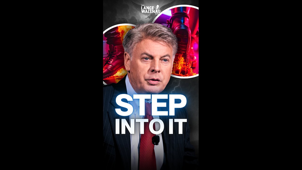 You Already Have the Power