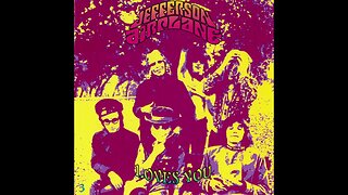 Jefferson Airplane - Jefferson Airplane Loves You (1992) Disc 3