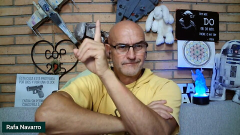 08_10_2025 - Recuerda