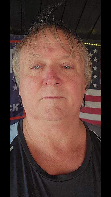 The Tunnell Take you couldn't have believed a lie could you?