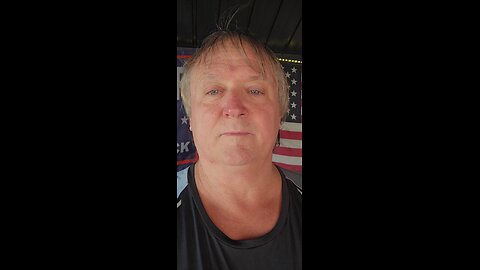 The Tunnell Take you couldn't have believed a lie could you?