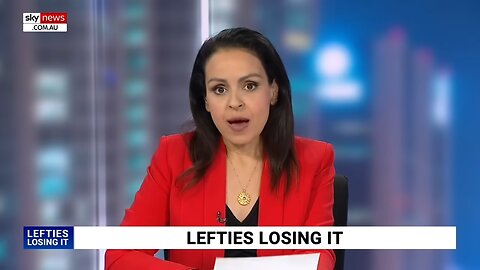 Lefties Losing It: CNN ‘nincompoopery’ exposed