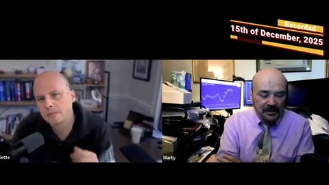 The Rule of Law Is Breaking | France’s 2030 Crisis Explained