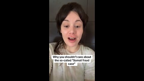 LEAVE 👏🏻 MINNESOMALIS 👏🏻ALONE! 👏🏻