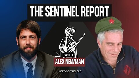 Trump Should Do THIS for Epstein Victim Justice