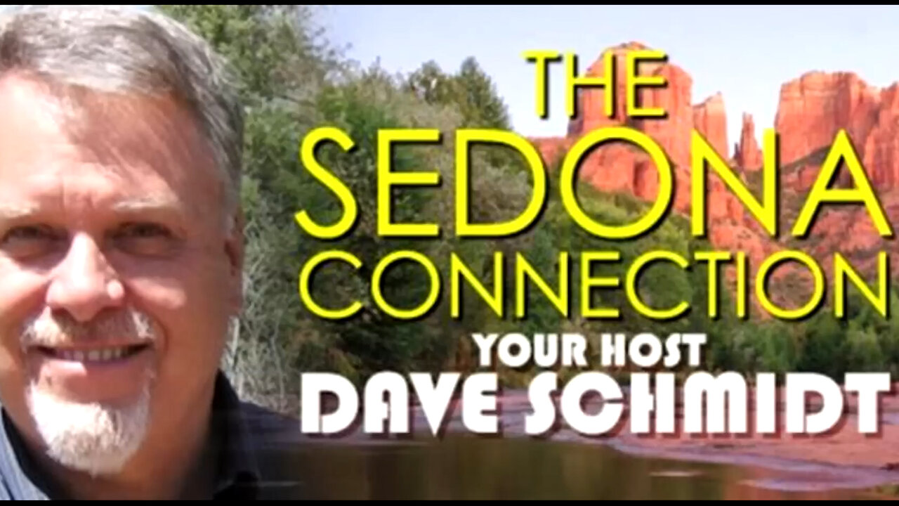 Sept 24th Recorded Program 09/27/2025