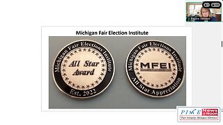 News @ Noon - January 8, 2026