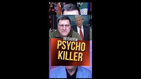 This Administration is Cooked_ Shooting American 10 times in the back