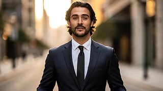 HOW TO GET A JOB IN 2035.. #THANKSgiving, I'm So #Thankful, to inHERIT, the FALL of an EMPIRE !!!