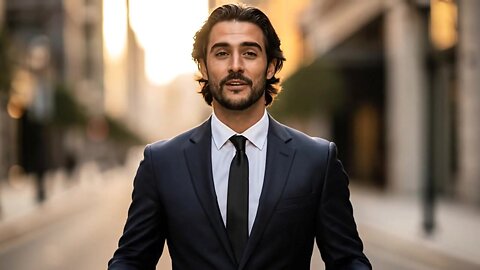 HOW TO GET A JOB IN 2035.. #THANKSgiving, I'm So #Thankful, to inHERIT, the FALL of an EMPIRE !!!