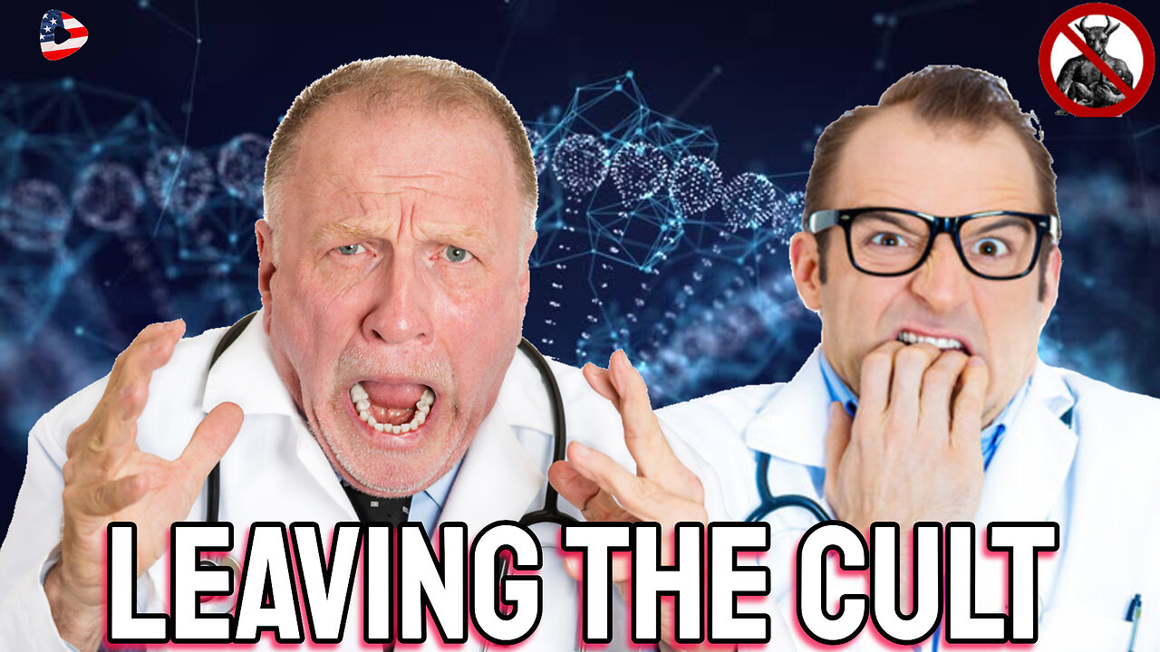 Hard Truths and Easy Fixes with Dr Glidden