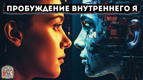 Лечение женщины гипнозом. Борьба со страхом и не уверенностью.