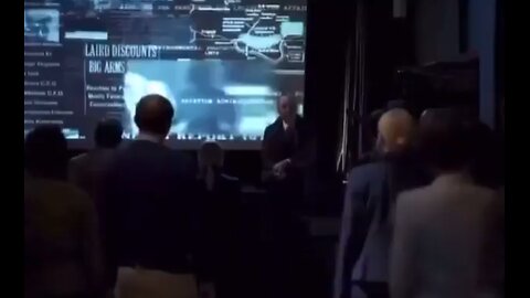 MUST WATCH! IN THE END THE TRUTH WILL OUT! ~ 17PLUS 17PLUS.WEEBLY.COM