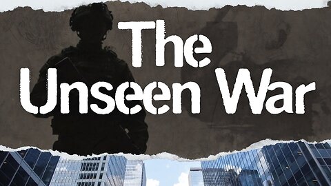 The Unseen War: Phase III Accelerates – Cartel Strongholds Fall and the Fraud Syndicate Exposed"